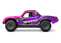 Traxxas Mini Slash 4WD Brushless RTR RC Short Course Truck W/ID Lipo Battery & USB-C Charger 35 Traxxas Mini Slash 4WD Brushless RTR RC Short Course Truck W/ID Lipo Battery & USB-C Charger -RC Superstore TRA108164 1 10 81881.1757699410