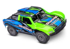 Traxxas Mini Slash 4WD Brushless RTR RC Short Course Truck W/ID Lipo Battery & USB-C Charger 30 Traxxas Mini Slash 4WD Brushless RTR RC Short Course Truck W/ID Lipo Battery & USB-C Charger -RC Superstore TRA108164 1 14 15640.1757699411