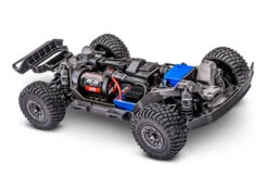 Traxxas Mini Slash 4WD Brushless RTR RC Short Course Truck W/ID Lipo Battery & USB-C Charger 37 Traxxas Mini Slash 4WD Brushless RTR RC Short Course Truck W/ID Lipo Battery & USB-C Charger -RC Superstore TRA108164 1 15 72626.1757699411