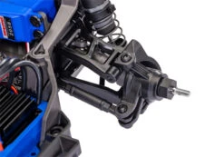 Traxxas Mini Slash 4WD Brushless RTR RC Short Course Truck W/ID Lipo Battery & USB-C Charger 39 Traxxas Mini Slash 4WD Brushless RTR RC Short Course Truck W/ID Lipo Battery & USB-C Charger -RC Superstore TRA108164 1 17 10582.1757699411