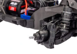 Traxxas Mini Slash 4WD Brushless RTR RC Short Course Truck W/ID Lipo Battery & USB-C Charger 40 Traxxas Mini Slash 4WD Brushless RTR RC Short Course Truck W/ID Lipo Battery & USB-C Charger -RC Superstore TRA108164 1 18 88554.1757699411