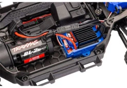 Traxxas Mini Slash 4WD Brushless RTR RC Short Course Truck W/ID Lipo Battery & USB-C Charger 41 Traxxas Mini Slash 4WD Brushless RTR RC Short Course Truck W/ID Lipo Battery & USB-C Charger -RC Superstore TRA108164 1 19 61108.1757699411