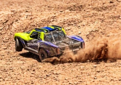 Traxxas Mini Slash 4WD Brushless RTR RC Short Course Truck W/ID Lipo Battery & USB-C Charger 24 Traxxas Mini Slash 4WD Brushless RTR RC Short Course Truck W/ID Lipo Battery & USB-C Charger -RC Superstore TRA108164 1 2 28695.1757699411