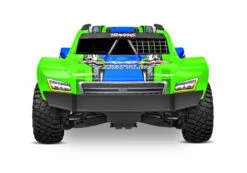 Traxxas Mini Slash 4WD Brushless RTR RC Short Course Truck W/ID Lipo Battery & USB-C Charger 29 Traxxas Mini Slash 4WD Brushless RTR RC Short Course Truck W/ID Lipo Battery & USB-C Charger -RC Superstore TRA108164 1 7 87227.1757699411