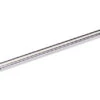 Traxxas Aluminum Center Driveshaft -RC Superstore TRA10855X 71404.1757700532