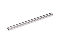 Traxxas Aluminum Center Driveshaft