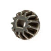 Traxxas 13-Tooth Rear Differential Pinion Gear