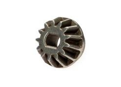 Traxxas 13-Tooth Rear Differential Pinion Gear