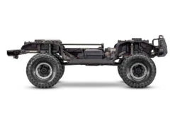 Traxxas TRX-4 Nissan Pathfinder Truck 4WD RTR Rock Crawler Trail Truck -RC Superstore TRA110056 4 13 84631.1758824918
