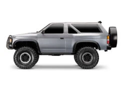 Traxxas TRX-4 Nissan Pathfinder Truck 4WD RTR Rock Crawler Trail Truck -RC Superstore TRA110056 4 9 20613.1758824918