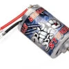 Traxxas 20-Turn Stinger Performance 540 Motor (20T) -RC Superstore TRA1275 2 99792.1562594478