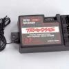 Traxxas 2-Ch AM Receiver W/o BEC (27MHz)