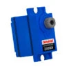 Traxxas Sub-Micro Waterproof Servo 2 Traxxas Sub-Micro Waterproof Servo -RC Superstore TRA2065A 05819.1652726993