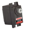 Traxxas Sub-Micro Waterproof Metal Gear Servo 1 Traxxas Sub-Micro Waterproof Metal Gear Servo -RC Superstore TRA2065R 45131.1652727835