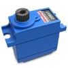 Traxxas Sub-Micro Waterproof Servo: TRX-4M -RC Superstore TRA2065T 09093.1691780038