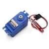 Traxxas 2075 Digital High-Torque Waterproof Servo -RC Superstore TRA2075 2 32591.1562582122