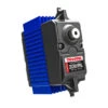 Traxxas Digital High-Torque/High-Speed Metal Gear (Ball Bearing) Waterproof Servo -RC Superstore TRA2085RL 32819.1750176598