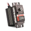 Traxxas 600 Brushless Digital High-torque Metal Gear Ball Bearing Waterproof Servo 1 Traxxas 600 Brushless Digital High-torque Metal Gear Ball Bearing Waterproof Servo -RC Superstore TRA2280 05259.1704941333