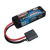 Traxxas 2200mAh 7.4V 25C 2S ID LiPo Battery For 1/16 Models -RC Superstore TRA2820X 2 75331.1562598638