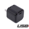 Traxxas 45 Watt USB-C Power Adapter 1 Traxxas 45 Watt USB-C Power Adapter -RC Superstore TRA2912 51580.1695933715