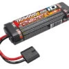 Traxxas 7.2V 3000mAh NiMH Battery W/iD Connector -RC Superstore TRA2922X 2 28232.1562600033