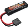 Traxxas 7.2V 1200mAh NiMH Battery W/iD Connector For 1/16 Vehicles 2 Traxxas 7.2V 1200mAh NiMH Battery W/iD Connector For 1/16 Vehicles -RC Superstore TRA2925X 2 58390.1562598537