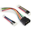 Traxxas ID LiPo Battery Balance Adapter For Cell Voltage Checkers -RC Superstore TRA2938X 2 24707.1562762506