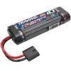 Traxxas 6-Cell 7.2V 4200mAh ID NiMH Battery Pack -RC Superstore TRA2952X 2 06813.1562604553