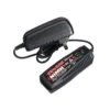 Traxxas 2-Amp AC Wall Charger For 5-7 Cell NiMH 6-8.4V -RC Superstore TRA2969 2 65890.1562662734