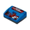 Traxxas EZ-Peak Plus 4s, 8-Amp Auto-iD NiMH/LiPo Charger -RC Superstore TRA2981 1 40229.1632326392