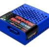 Traxxas EZ-Peak 40W USB-C Auto-iD NiMH/LiPo Charger -RC Superstore TRA2985 78244.1696008168