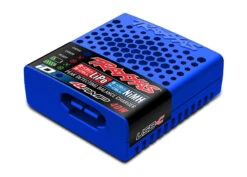 Traxxas EZ-Peak 40W USB-C Auto-iD NiMH/LiPo Charger