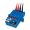 Traxxas XL-5 ESC Waterproof Electronic Speed Control W/LVD -RC Superstore TRA3018R 2 77998.1562600815