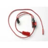 Traxxas Wiring Harness For Receiver Power Pack -RC Superstore TRA3034 2 26247.1562582148