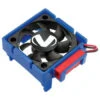 Traxxas Velineon ESC Cooling Fan For VXL-3 2 Traxxas Velineon ESC Cooling Fan For VXL-3 -RC Superstore TRA3340 2 60556.1562582156