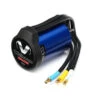 Traxxas Velineon 3500 4-Pole Brushless Motor (Waterproof) -RC Superstore TRA3351R 2 90732.1562604559