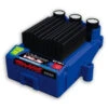 Traxxas VXL-3S Velineon Waterproof ESC -RC Superstore TRA3355R 2 71041.1562604562