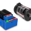 Traxxas BL-2s Brushless Power System Motor/ESC 2 Traxxas BL-2s Brushless Power System Motor/ESC -RC Superstore TRA3382 1 23317.1694113820