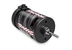 Traxxas BL-2s Brushless Power System Motor/ESC -RC Superstore TRA3382 3 83862.1694113820