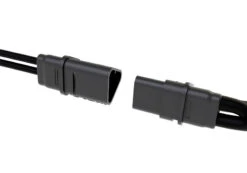 Traxxas BL-2s Brushless Power System Motor/ESC -RC Superstore TRA3382 6 30983.1694113861