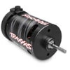 Traxxas BL-2s 3300 Brushless Motor -RC Superstore TRA3384 84468.1694116792
