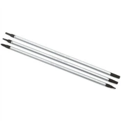 Traxxas Tool Set W/Pouch - Hex Drivers, Screw Drivers, Nut Drivers & Wrench -RC Superstore TRA3415 5 08453.1562669258