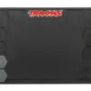 Traxxas Rubber Medium Pit Mat (24"x16") -RC Superstore TRA3425 2 54119.1740598994