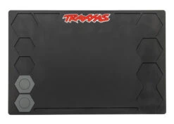 Traxxas Rubber Medium Pit Mat (24"x16")