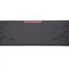 Traxxas Rubber Large Pit Mat (36''x20") -RC Superstore TRA3426 1 16988.1666124166
