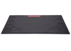 Traxxas Rubber Large Pit Mat (36''x20")