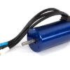 Traxxas Velineon 540XL Brushless 2400Kv 70mm Motor (Assembled With 6.5mm Gold-Plated Bullet Connectors) (Not For Use In Marine Models) -RC Superstore TRA3461 85410.1715801825
