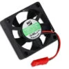Traxxas VXL-8s ESC Cooling Fan -RC Superstore TRA3475 2 83624.1562605143