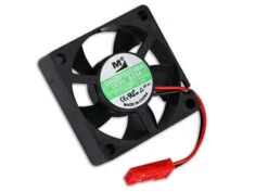 Traxxas VXL-8s ESC Cooling Fan