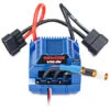 Traxxas VXL-8S Velineon Waterproof FWD/REV ESC -RC Superstore TRA3496T 27522.1692908777
